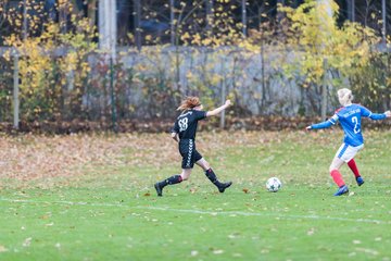 Bild 90 - wBJ SVHU am 20.11.21